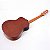 Violão 3/4 Elétrico Aço Strinberg SM200 MGS Fosco - Imagem 5
