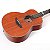 Violão 3/4 Elétrico Aço Strinberg SM200 MGS Fosco - Imagem 2