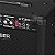 Amplificador para Guitarra com Efeitos VT30FX - Behringer - Imagem 4