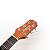 Violão Canhoto Folk Elétrico Strinberg SD200C NS LH Natural Fosco - Imagem 6