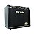 Amplificador para Guitarra NITROUS GS 100 ELG - Meteoro - Imagem 5