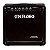 Amplificador Guitarra 1x12” 80W Meteoro Space Guitar 80 Bivolt - Imagem 1