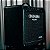 Amplificador Guitarra 1x12” 80W Meteoro Space Guitar 80 Bivolt - Imagem 3