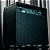 Amplificador Guitarra 1x12” 80W Meteoro Space Guitar 80 Bivolt - Imagem 4