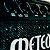 Amplificador Guitarra 1x12” 80W Meteoro Space Guitar 80 Bivolt - Imagem 5