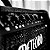 Amplificador Guitarra 1x12” 80W Meteoro Space Guitar 80 Bivolt - Imagem 6