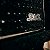 Amplificador Guitarra 1x12” 80W Meteoro Space Guitar 80 Bivolt - Imagem 7