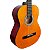 Violão Acústico Aço Clássico Giannini S-14 N Natural - Imagem 2