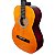 Violão Acústico Aço Clássico Giannini S-14 N Natural - Imagem 3