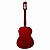 Violão Acústico Aço Clássico Giannini S-14 N Natural - Imagem 6