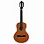 Viola Acustica VS-14 NT Natural - Giannini - Imagem 1