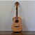 Ukulele Tenor UKMH02-26 c/ Bag - Moani - Imagem 1