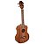 Ukulele Tenor Ub-26 Sapele Com Cordas Aquila - Benson - Imagem 1