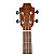 Ukulele Tenor Ub-26 Sapele Com Cordas Aquila - Benson - Imagem 4