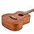 Ukulele Tenor Ub-26 Sapele Com Cordas Aquila - Benson - Imagem 2