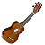 Ukulele Soprano US Nat - Stagg - Imagem 2