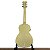 Violão Rancher Penguin Parlor G5021E LTD ED Casino Gold 271 4014 579 - Gretsch - Imagem 5