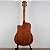 Violão Elétrico Folk Celtic EQ6B Mahogany CEL500PRMH - Shelter - Imagem 5