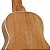 Ukulele Soprano PHX UKP-21 Natural - Imagem 4