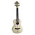 Ukulele Concerto Rotthen Maple UKP-245 - PHX - Imagem 4