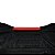 Teclado 61 Teclas Casio Casiotone CT-S200RD Vermelho Edição Exclusiva com Bag - Imagem 3