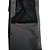 Capa Bag Casio para Transporte de Pianos Linha Privia SC-700P - Imagem 7