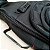 Bag para Violão Clássico / Viola VC 2 BK Preto - Custom Sound - Imagem 5