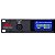 Processador de Audio Crossover Digital 6 Vias DriveRack PA2 127V - DBX - Imagem 2