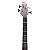 Baixo 4 Cordas PHX BS-4 S GN Natural - Imagem 6