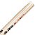 Baqueta 5AN Ponta de Nylon American Classic - Vic Firth - Imagem 2