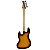 Baixo Jazz Bass 4 C JBS50 SB - Strinberg - Imagem 6