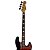 Baixo Jazz Bass C/ Cobre Ponte e Captador BM675N BT - Michael - Imagem 3