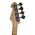 Baixo Jazz Bass C/ Cobre Ponte e Captador BM675N BT - Michael - Imagem 5