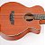 Baixolão Elétrico Strinberg SB250C MGS Black Series Mahogany Satin - Imagem 4