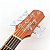 Baixolão Elétrico Strinberg SB250C MGS Black Series Mahogany Satin - Imagem 7