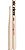 Baqueta Vic Firth 5A Ponta Madeira American Classic - Leve 4 Pague 3 - Imagem 6