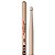 Baqueta 5B Ponta de Madeira American Classic EXTREME - Vic Firth - Imagem 5