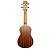 Ukulele Soprano 21" Sapele - Winner - Imagem 4