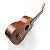 Ukulele Soprano 21" Sapele - Winner - Imagem 5