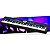 Piano Digital Privia PX-560 MBE Azul - Casio - Imagem 6