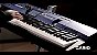Piano Digital Privia PX-560 MBE Azul - Casio - Imagem 4