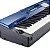 Piano Digital Privia PX-560 MBE Azul - Casio - Imagem 3