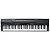 Piano Digital 88 Teclas KA90 - Kurzweil - Imagem 1