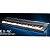 Piano Digital 88 Teclas KA90 - Kurzweil - Imagem 2