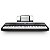 Piano Digital 88 Teclas C/ Peso Piano Recital Pro - Alesis - Imagem 1