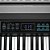 Piano Digital Kurzweil KA70 88 Teclas Preto - Stage Piano com efeitos - Imagem 5