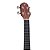 Ukulele Concert UKS-23 NS C/ Bag - Giannini - Imagem 7