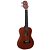 Ukulele Concert UKS-23 NS C/ Bag - Giannini - Imagem 3