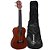 Ukulele Concert UKS-23 NS C/ Bag - Giannini - Imagem 1