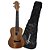 Ukulele Concert GUK-23 ZW ZEBRA C/ Bag - Giannini - Imagem 1